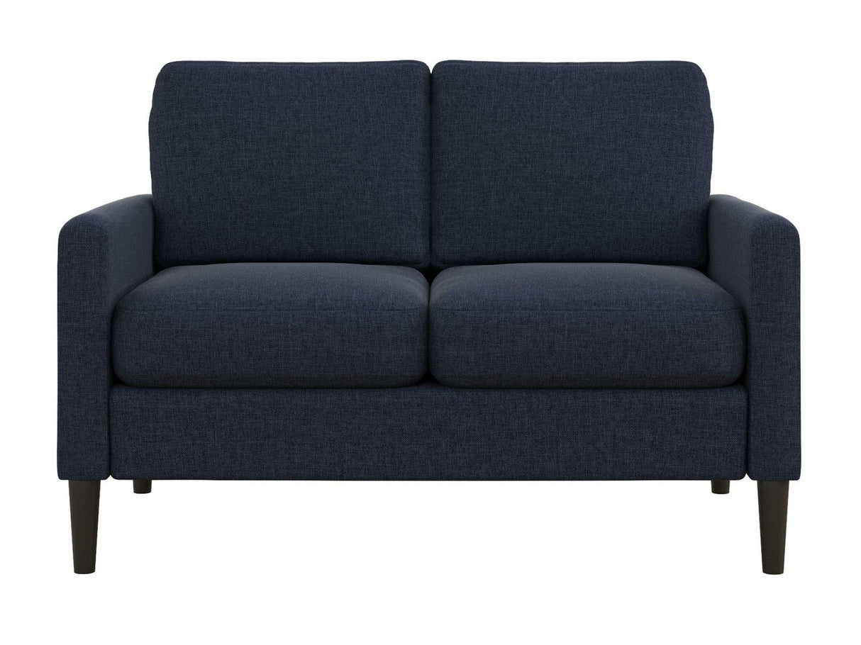 Sofa 465521