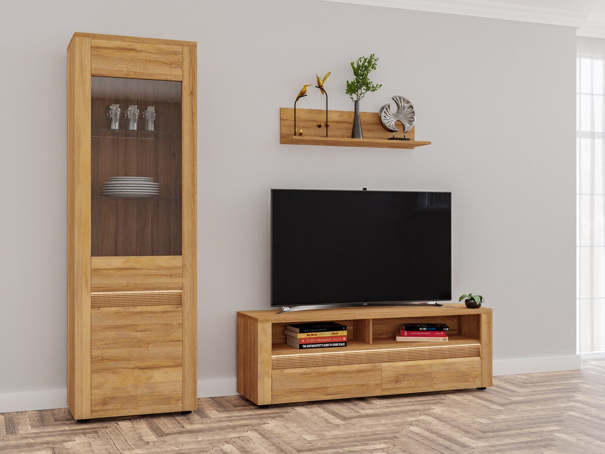 Svetainės komplektas 465762