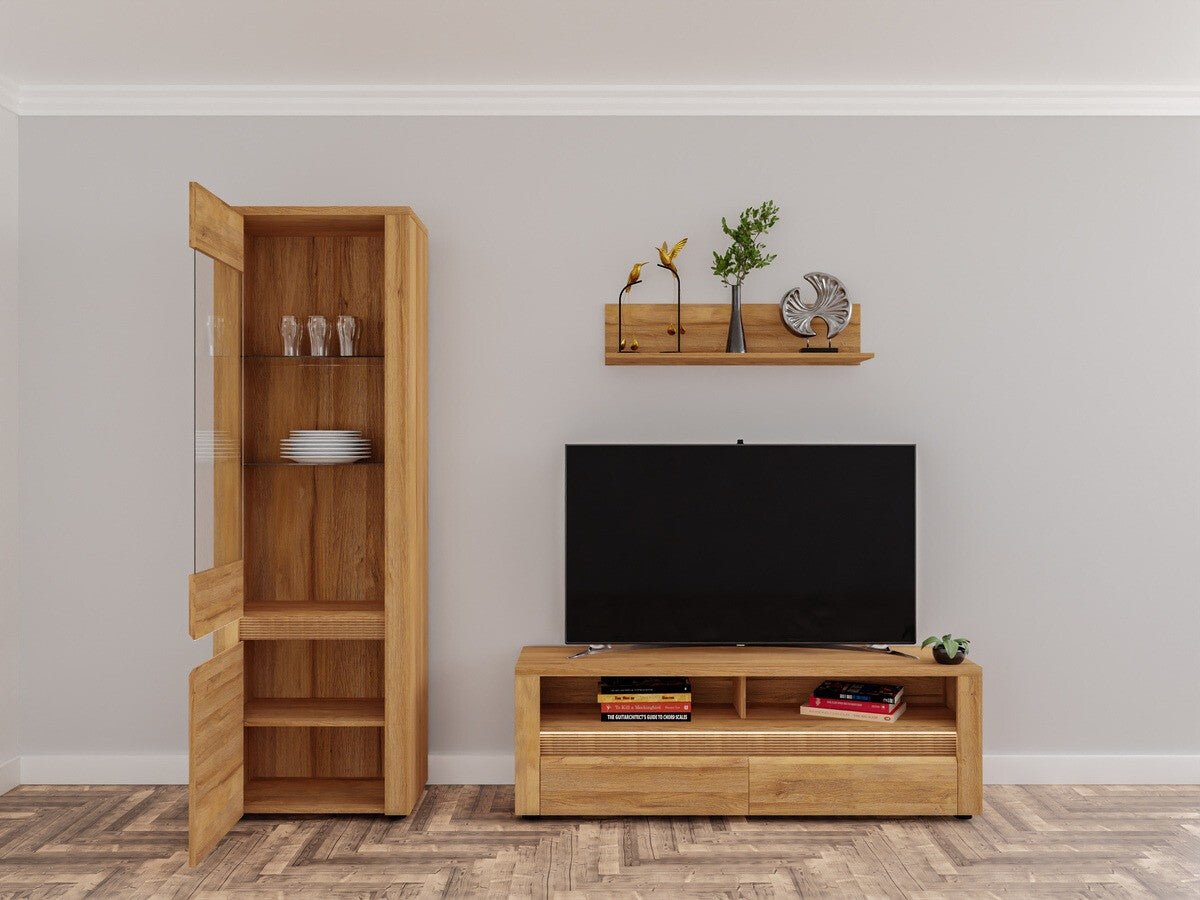 Svetainės komplektas 465762