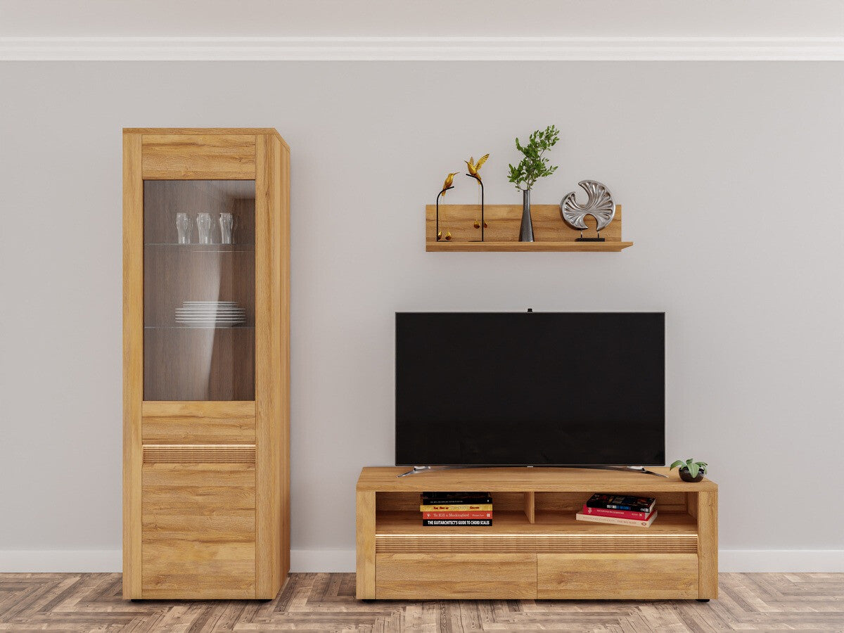 Svetainės komplektas 465762