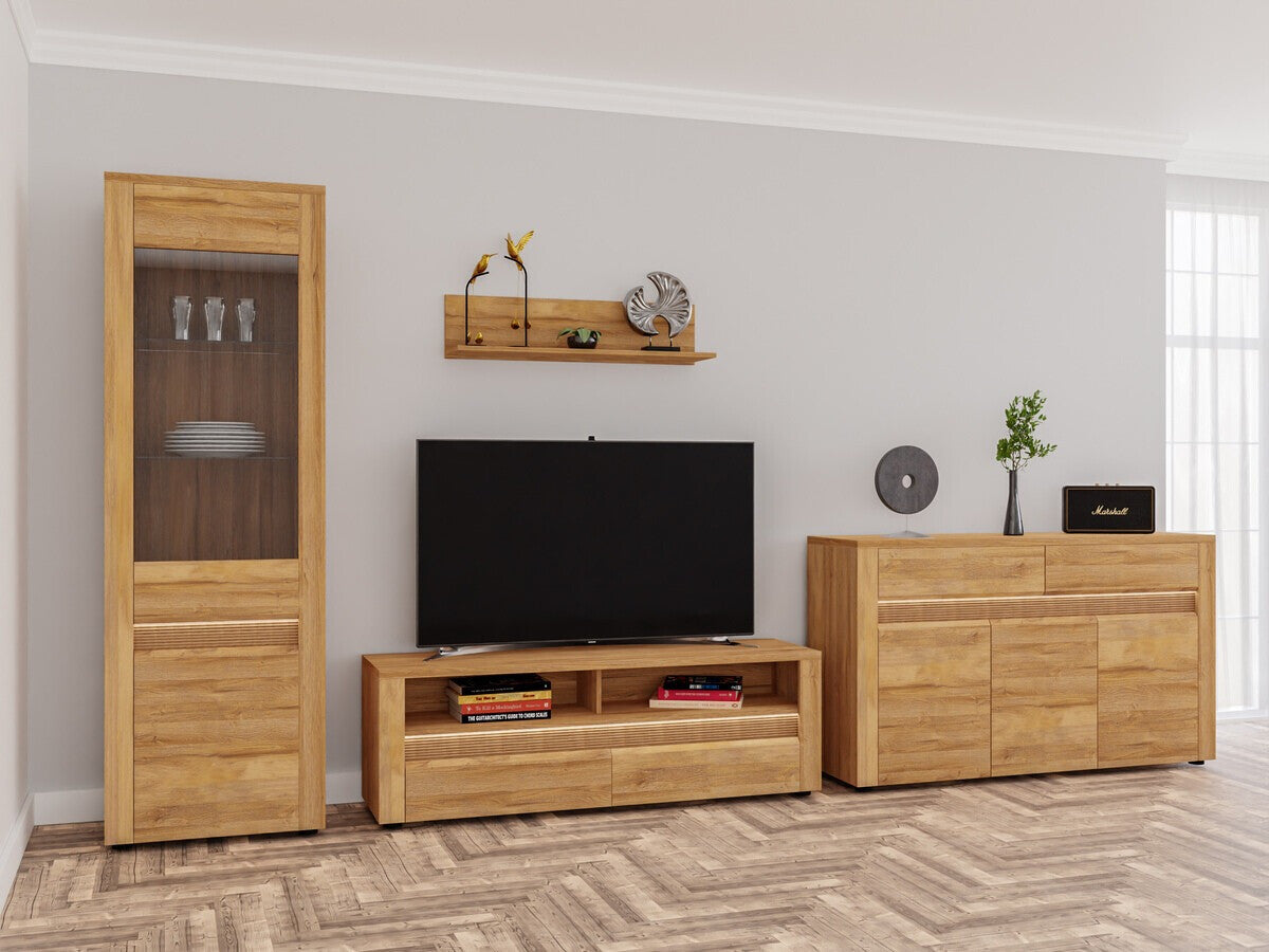 Svetainės komplektas 465762