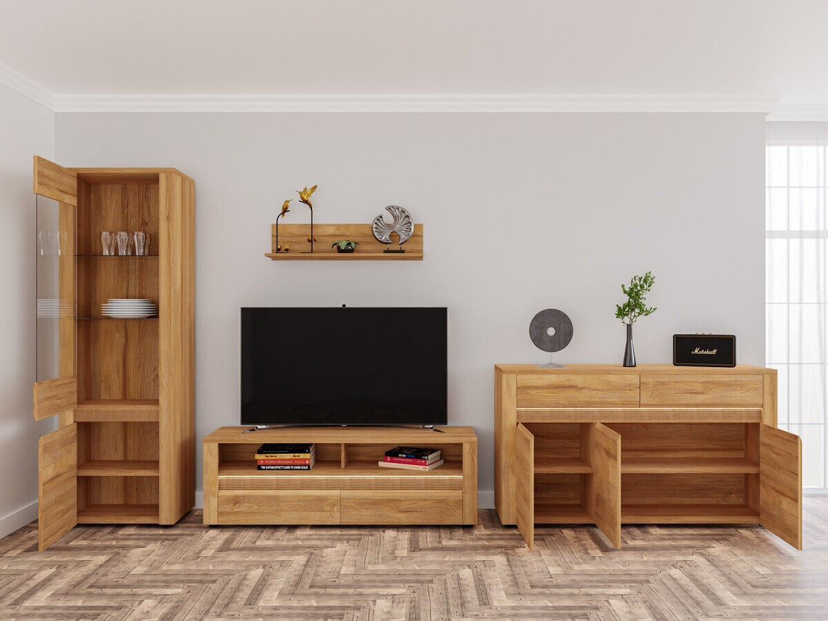 Svetainės komplektas 465762