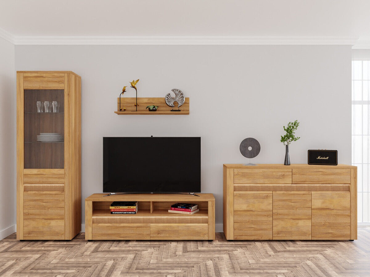 Svetainės komplektas 465762