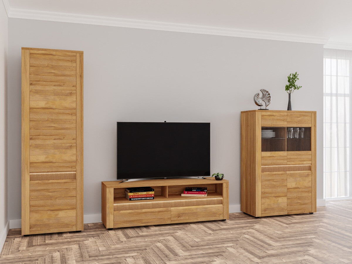 Svetainės komplektas 465750