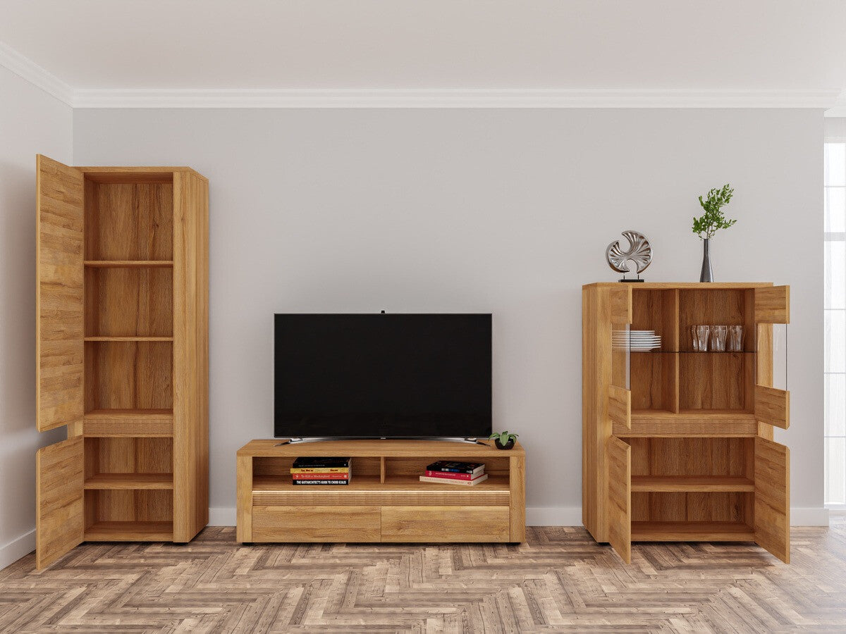 Svetainės komplektas 465750