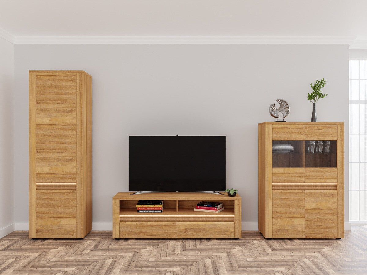 Svetainės komplektas 465750