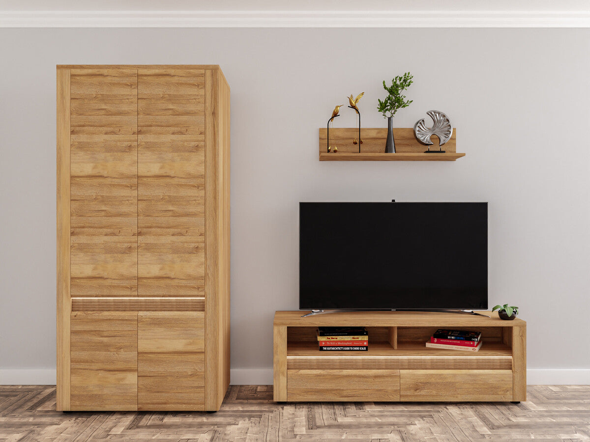 Svetainės komplektas 465752