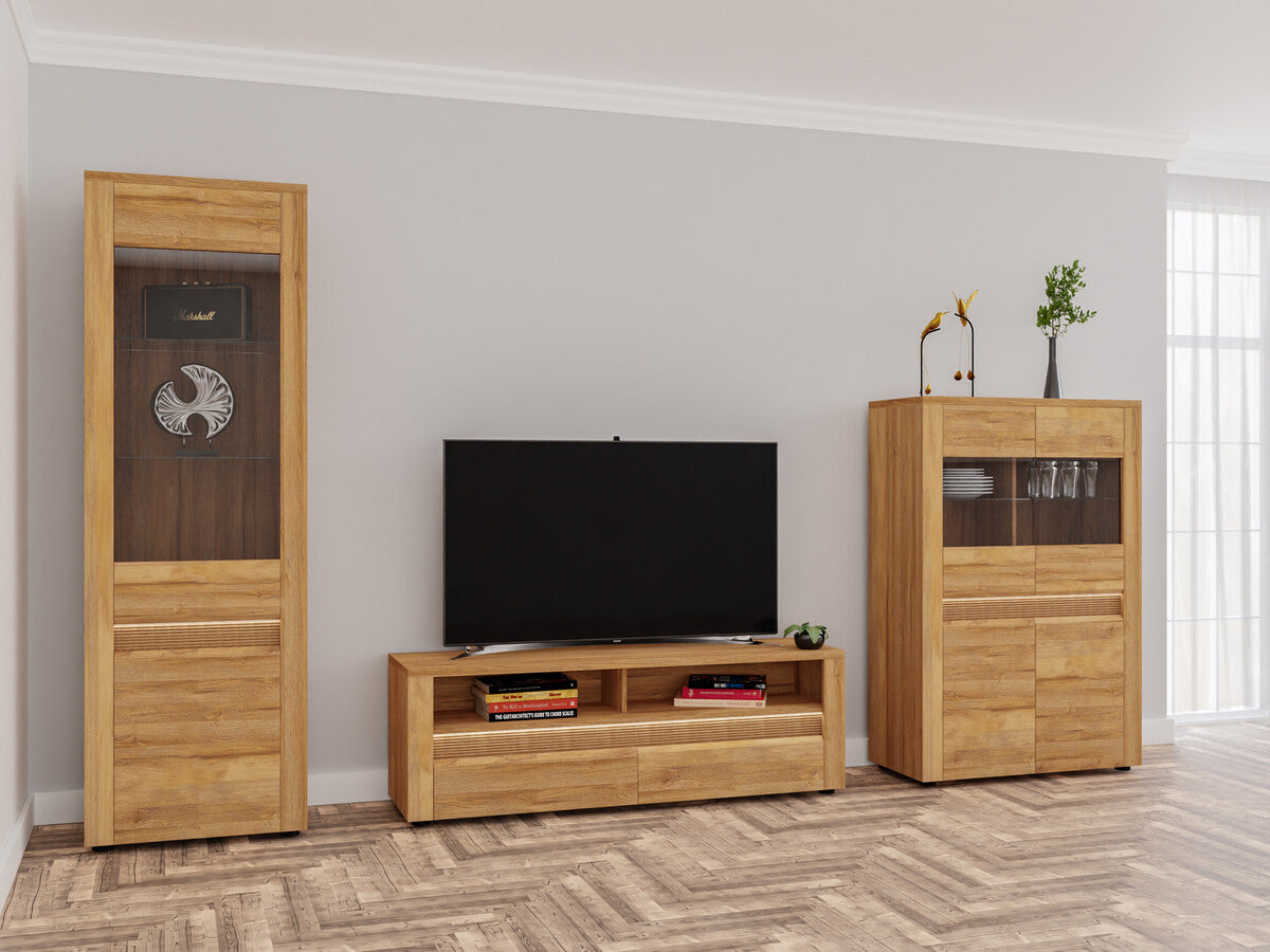 Svetainės komplektas 465754