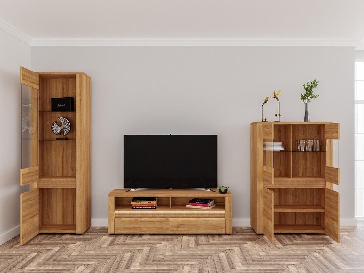 Svetainės komplektas 465754