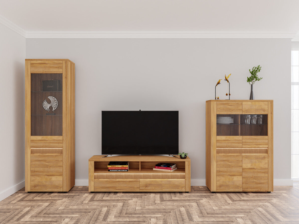 Svetainės komplektas 465754