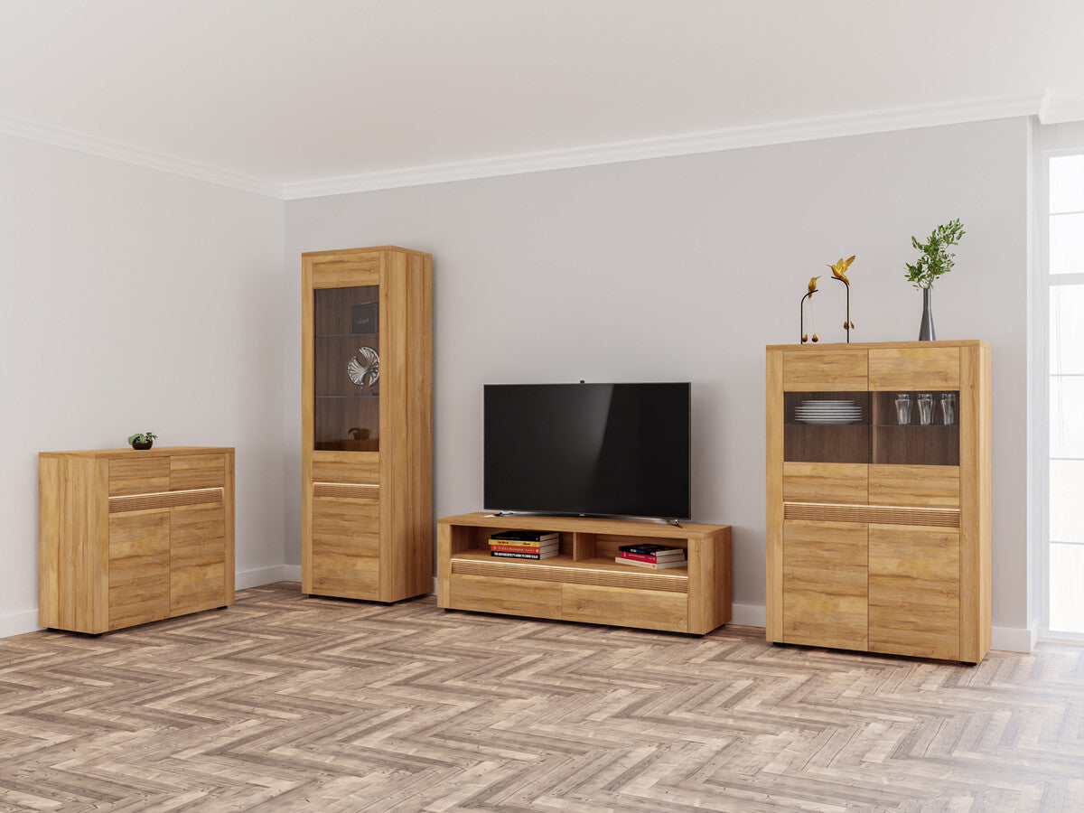 Svetainės komplektas 465754