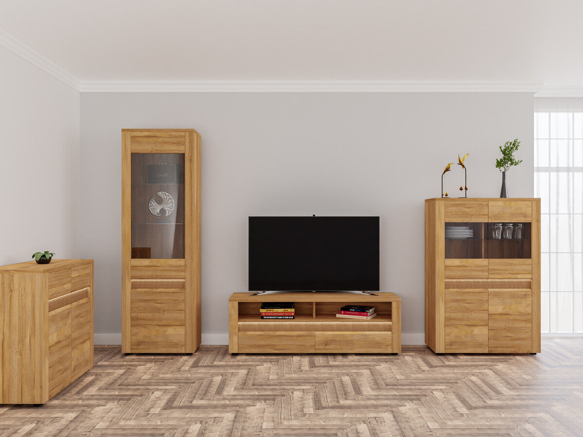 Svetainės komplektas 465754