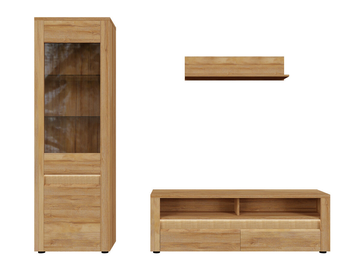 Svetainės komplektas 465762