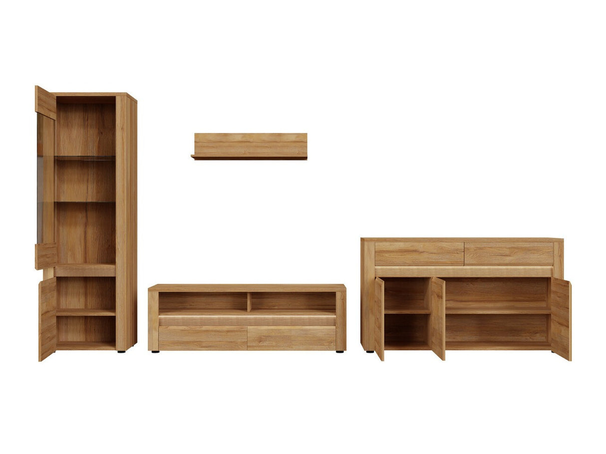 Svetainės komplektas 465762