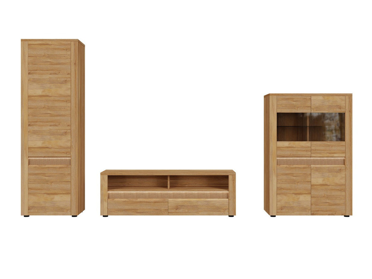 Svetainės komplektas 465750