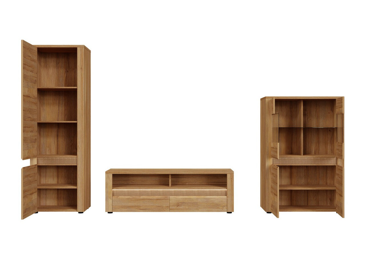 Svetainės komplektas 465750