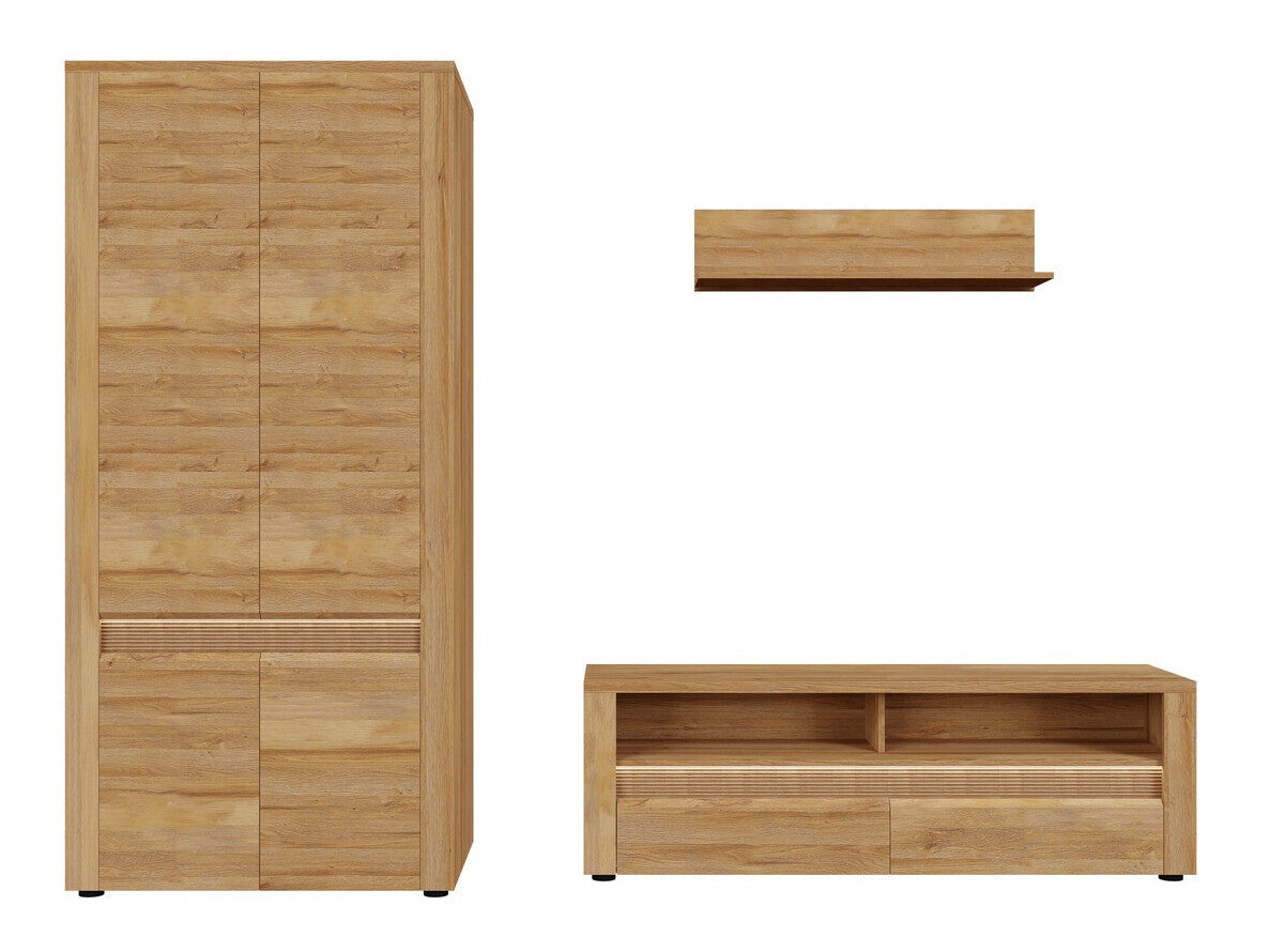 Svetainės komplektas 465752