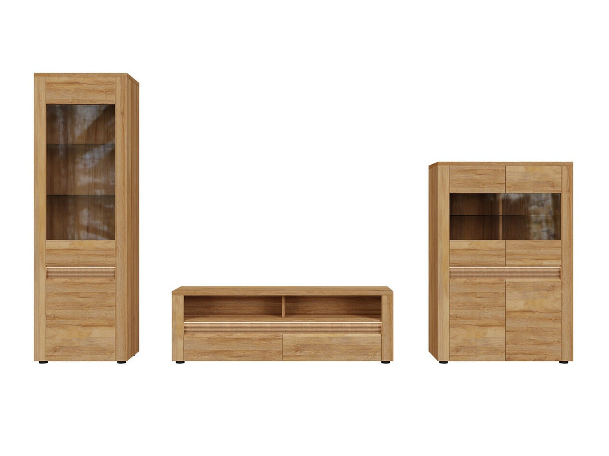 Svetainės komplektas 465754