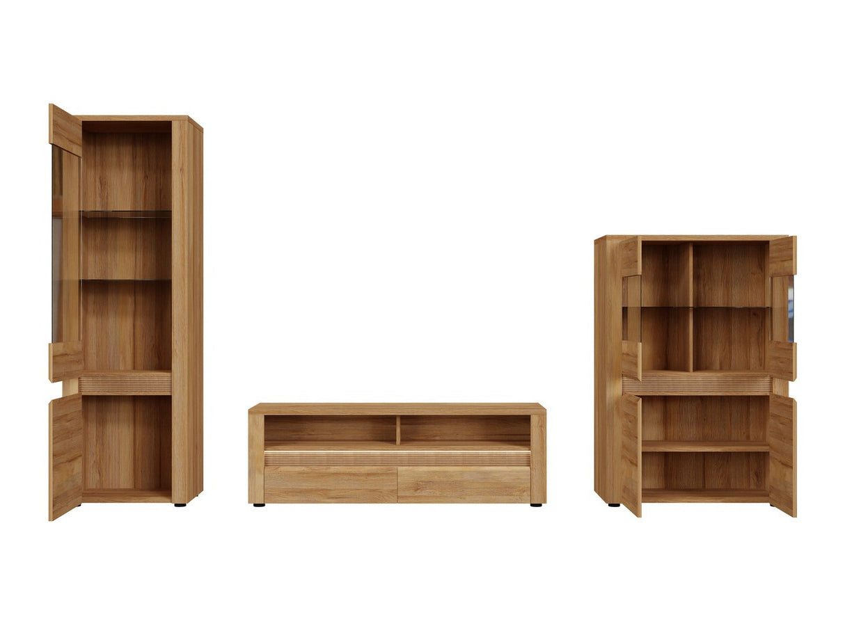 Svetainės komplektas 465754