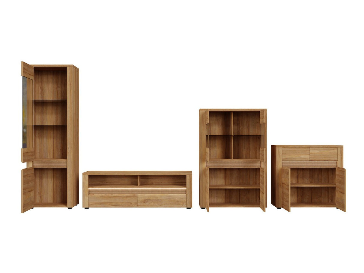 Svetainės komplektas 465754