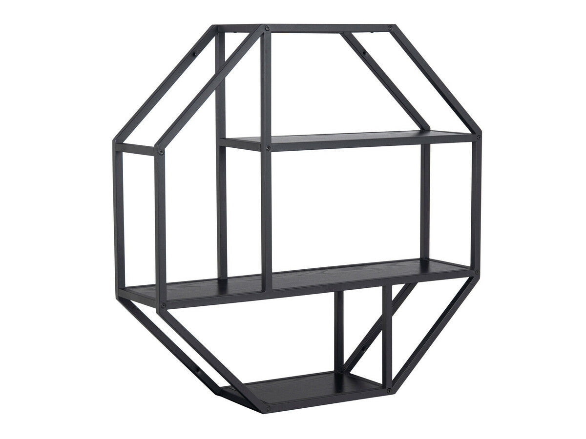 Pakabinama lentyna 291640