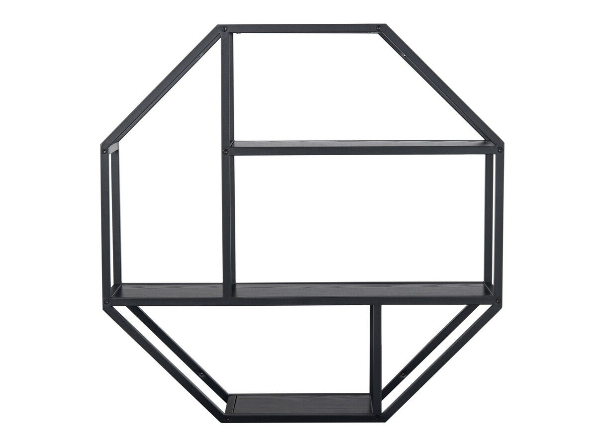 Pakabinama lentyna 291640