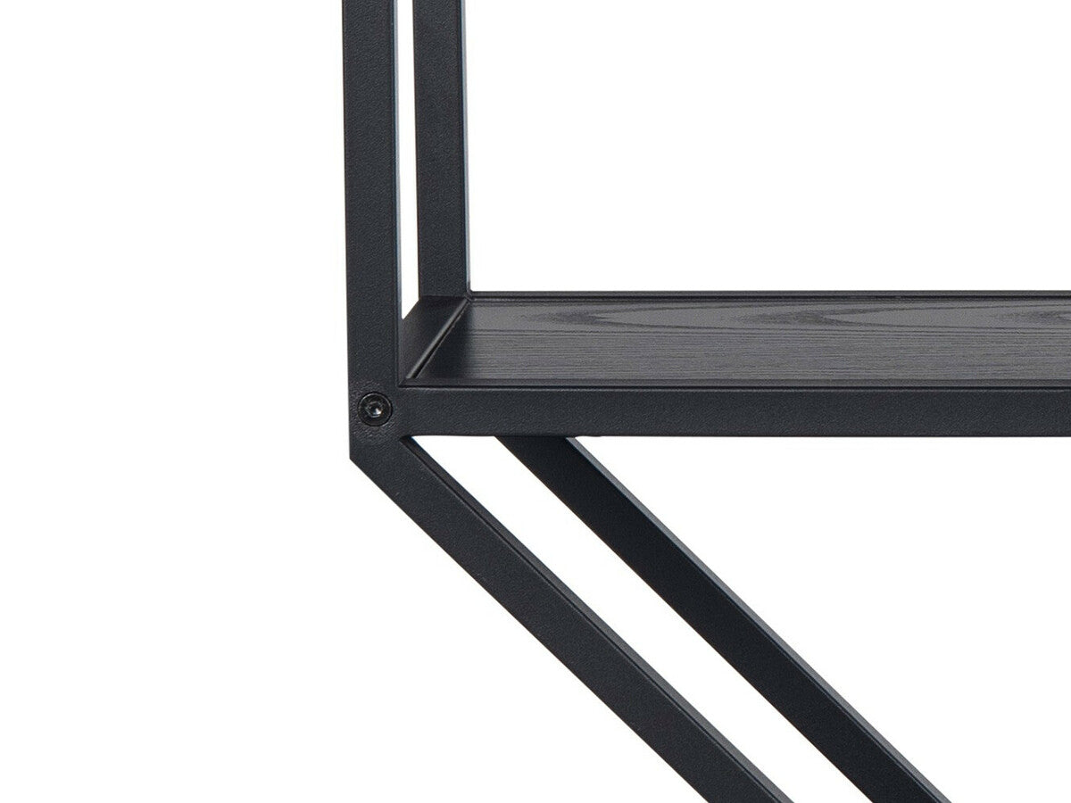 Pakabinama lentyna 291640