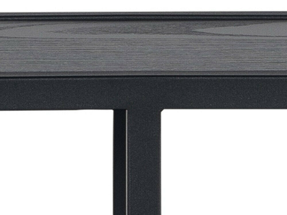 Pakabinama lentyna 291640