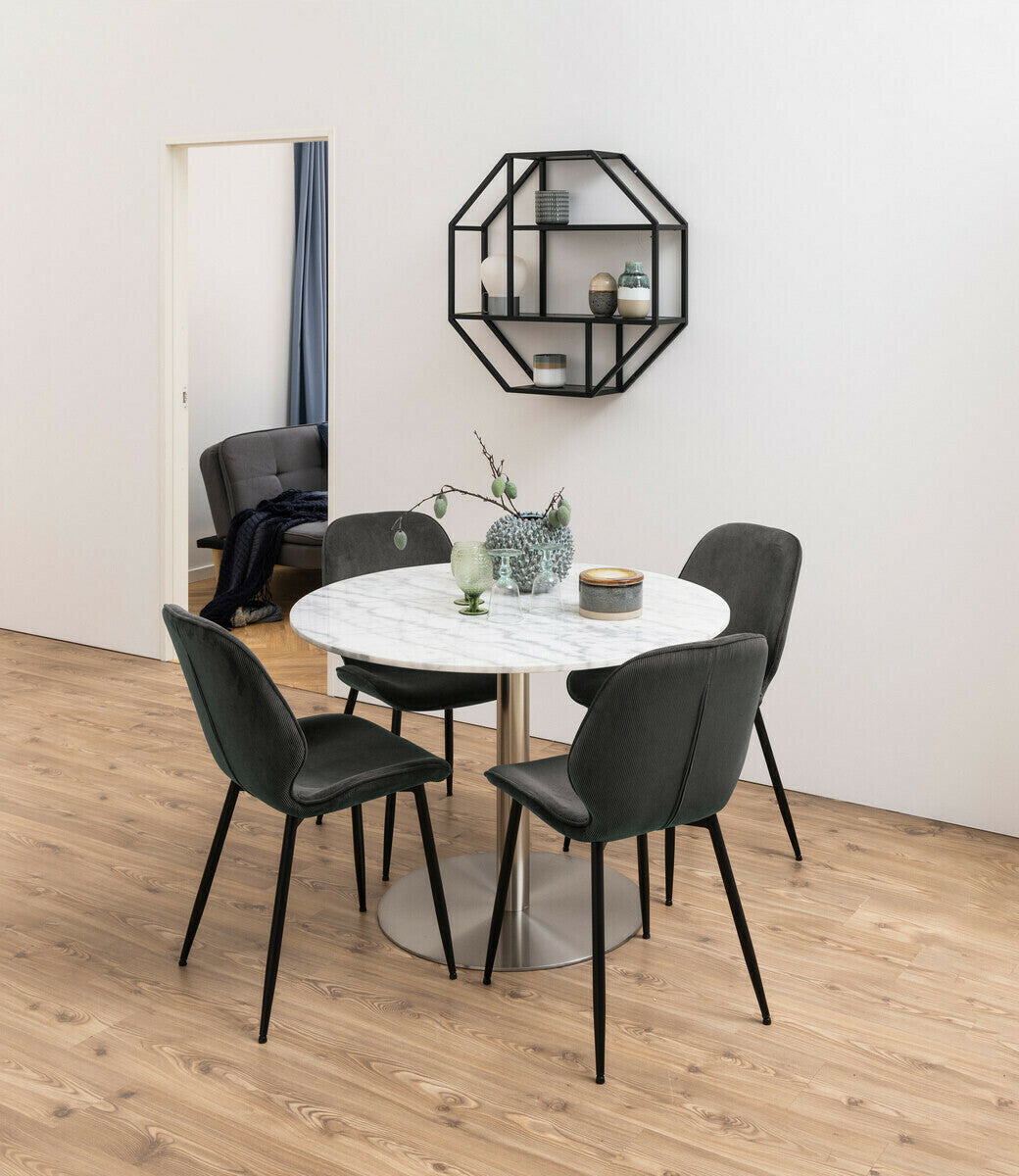 Pakabinama lentyna 291640