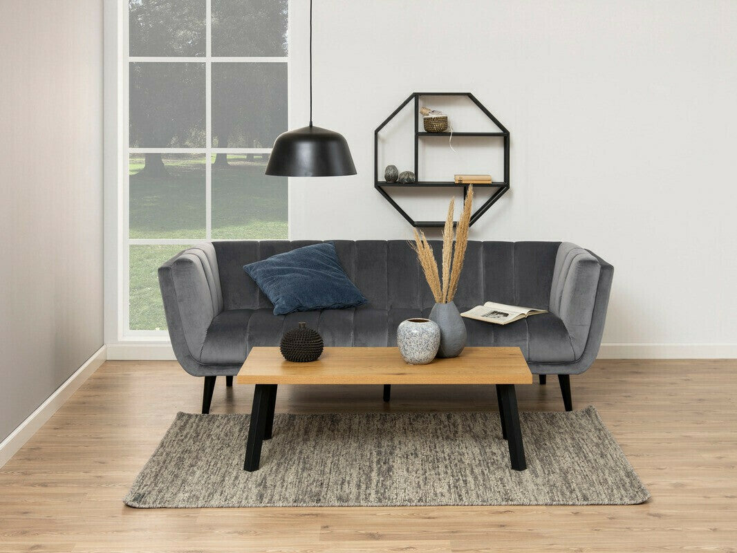 Pakabinama lentyna 291640