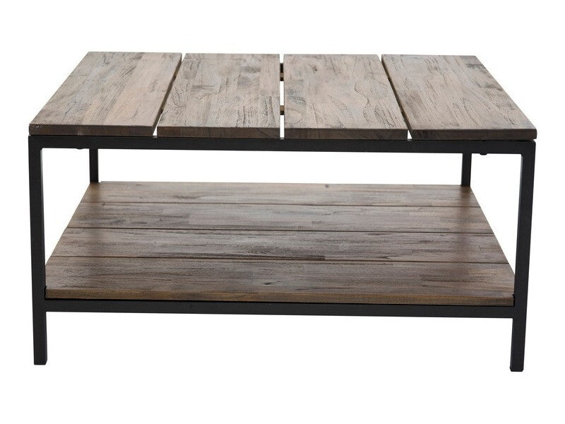 Žurnalinis staliukas 243658