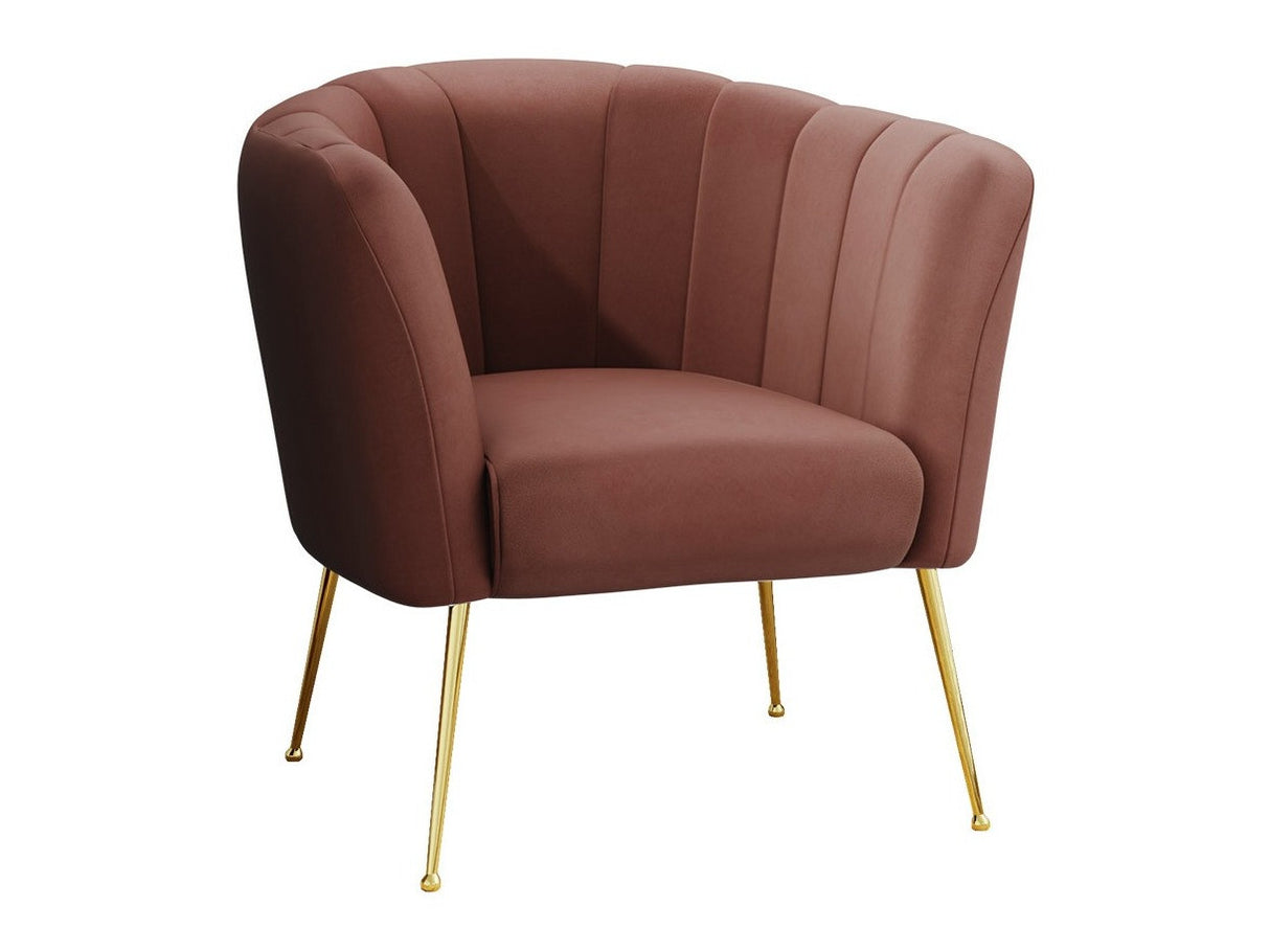 Fotelis 466194