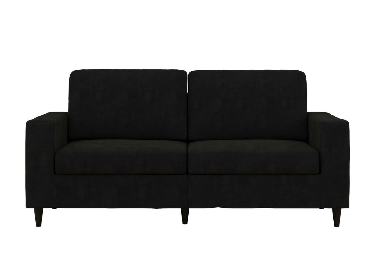 Sofa 466233