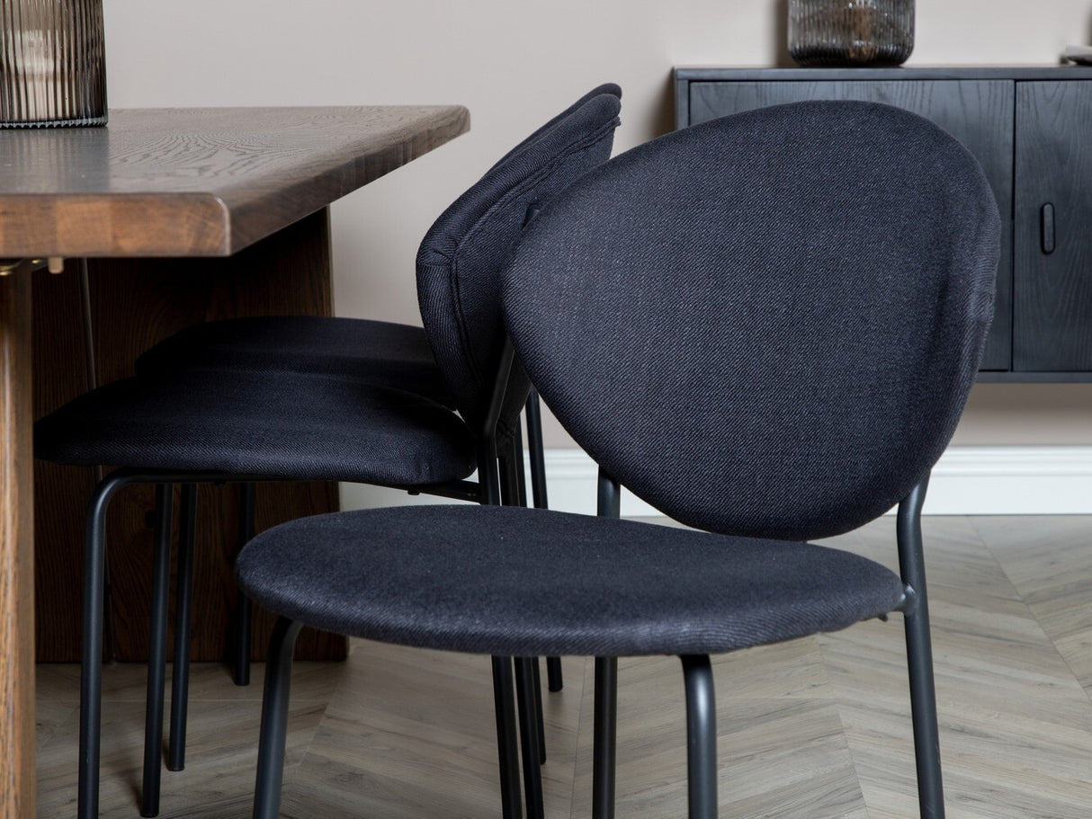 Valgomojo komplektas 357928