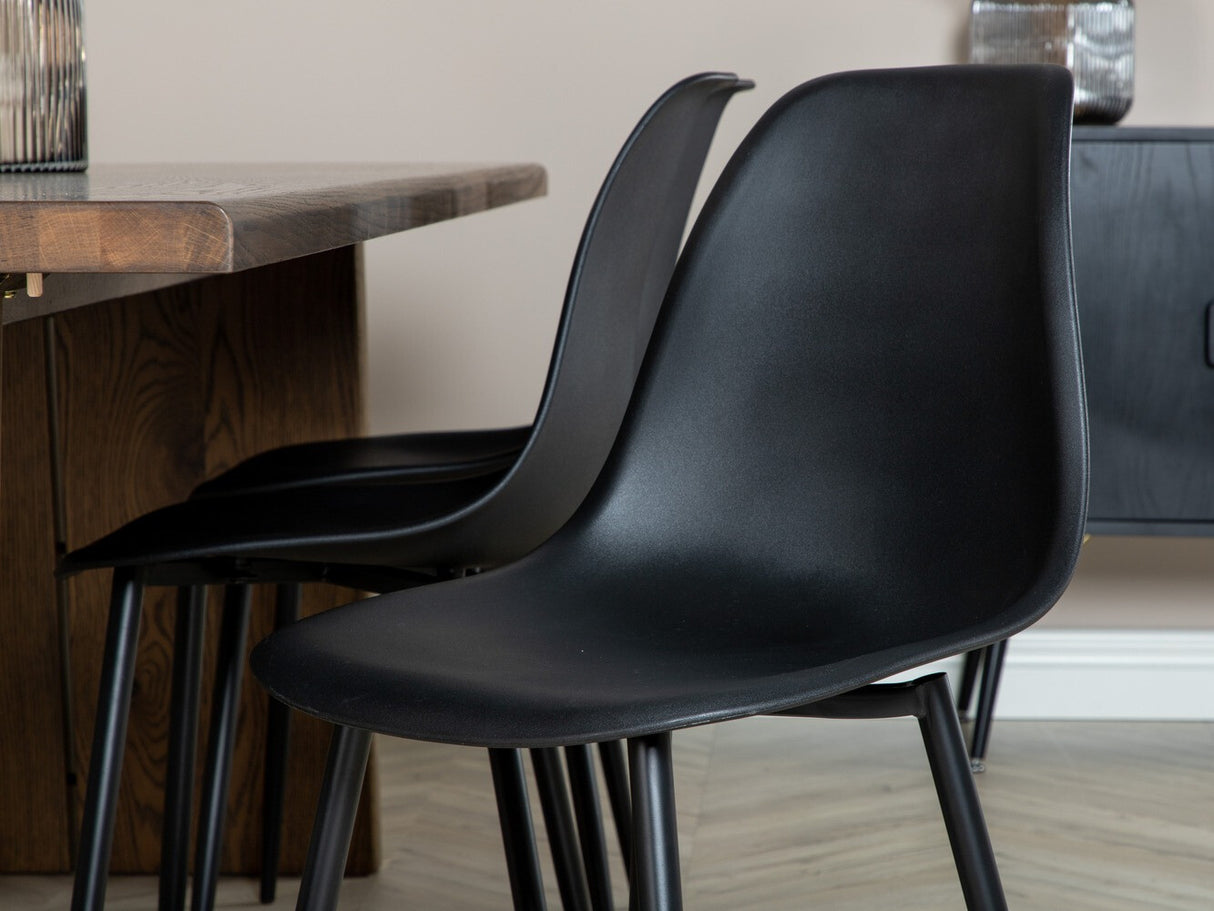 Valgomojo komplektas 362786