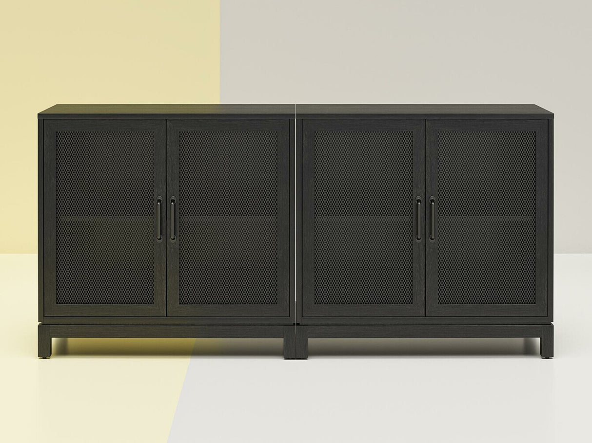 Spintelė 466418