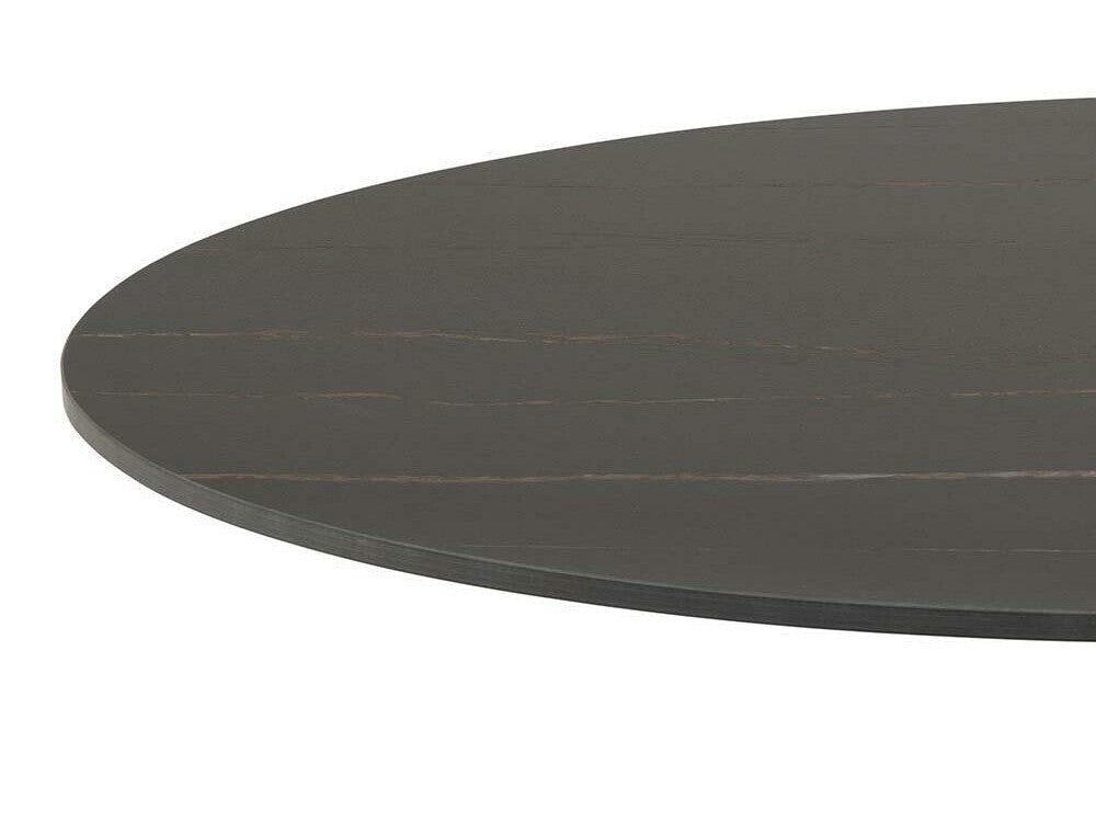 Stalas 460675