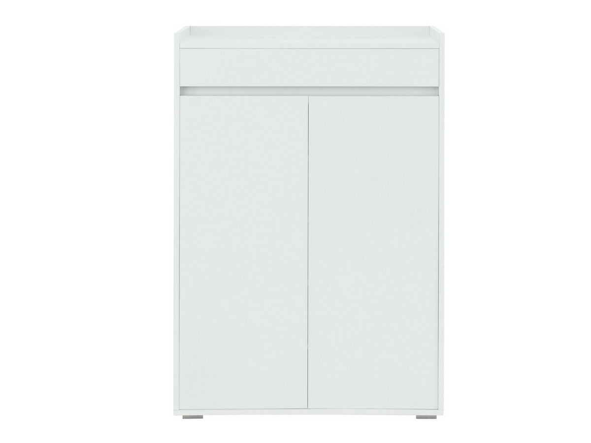 Batų lentyna 457504