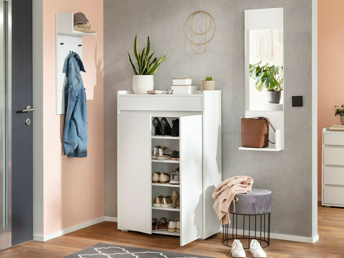 Veidrodis 457516