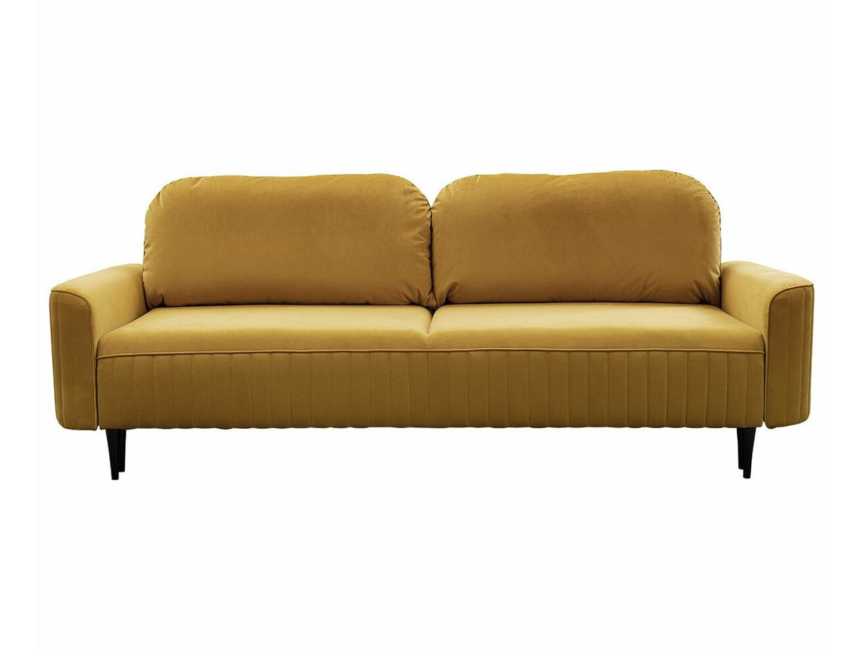 Sofa lova 467165