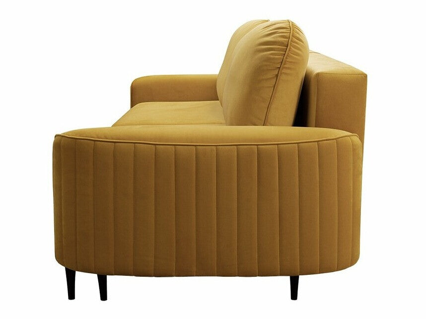 Sofa lova 467165