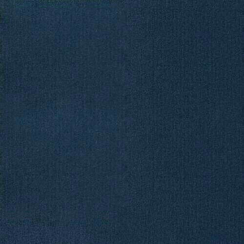 Prieškambario komplektas 467396