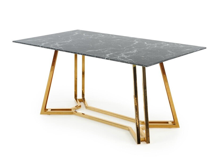 Valgomojo komplektas 369633