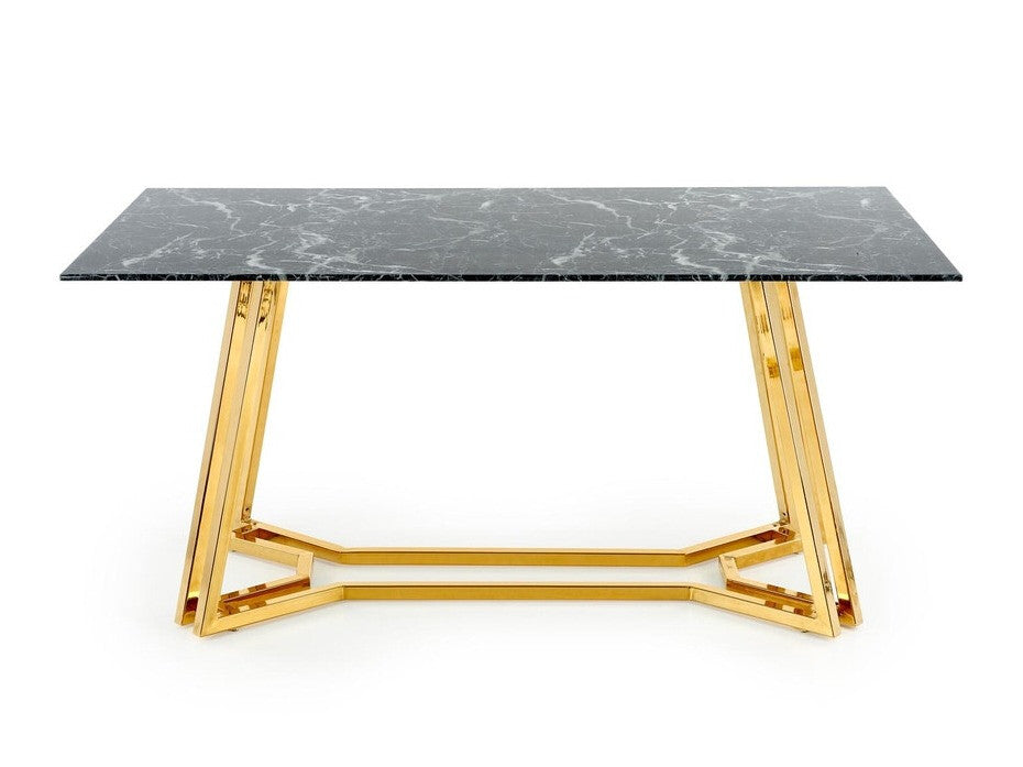 Valgomojo komplektas 369633