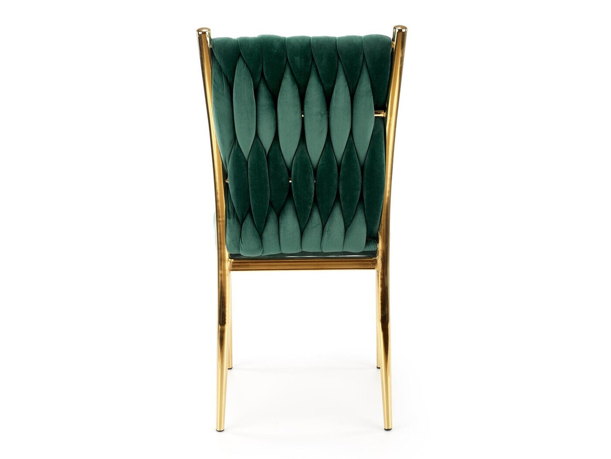 Valgomojo komplektas 369633