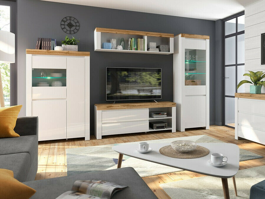 TV staliukas 68479