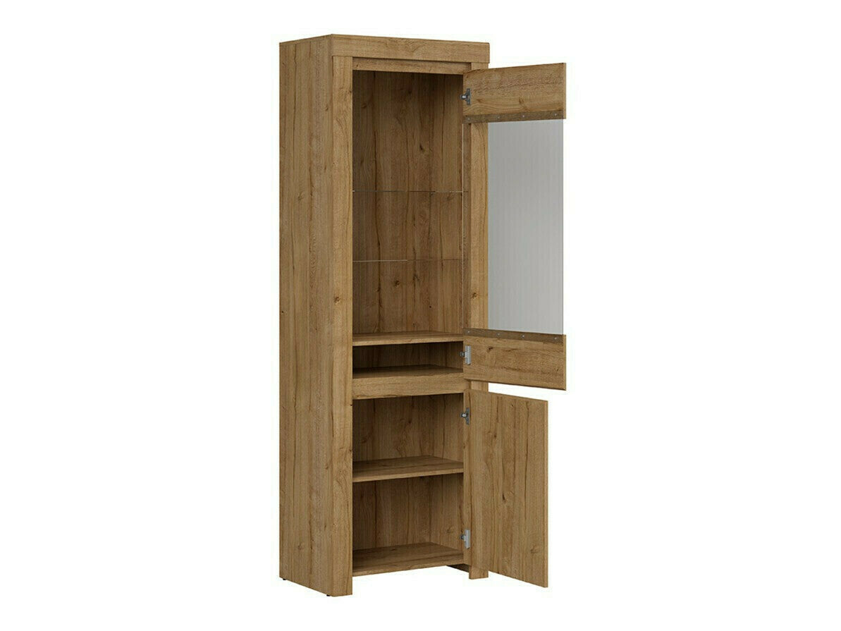 Svetainės komplektas 467946