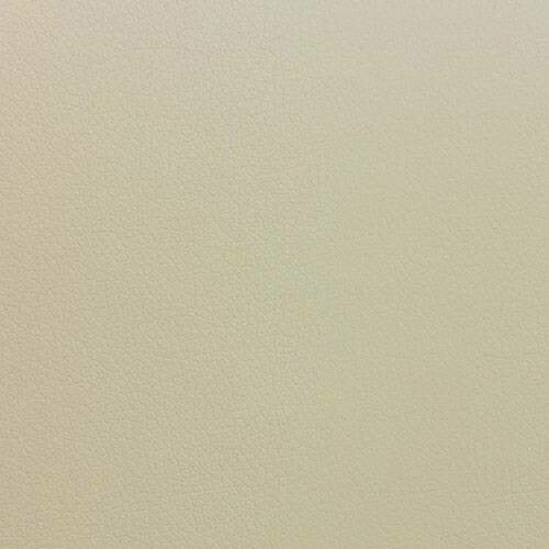 Continental lova 211144