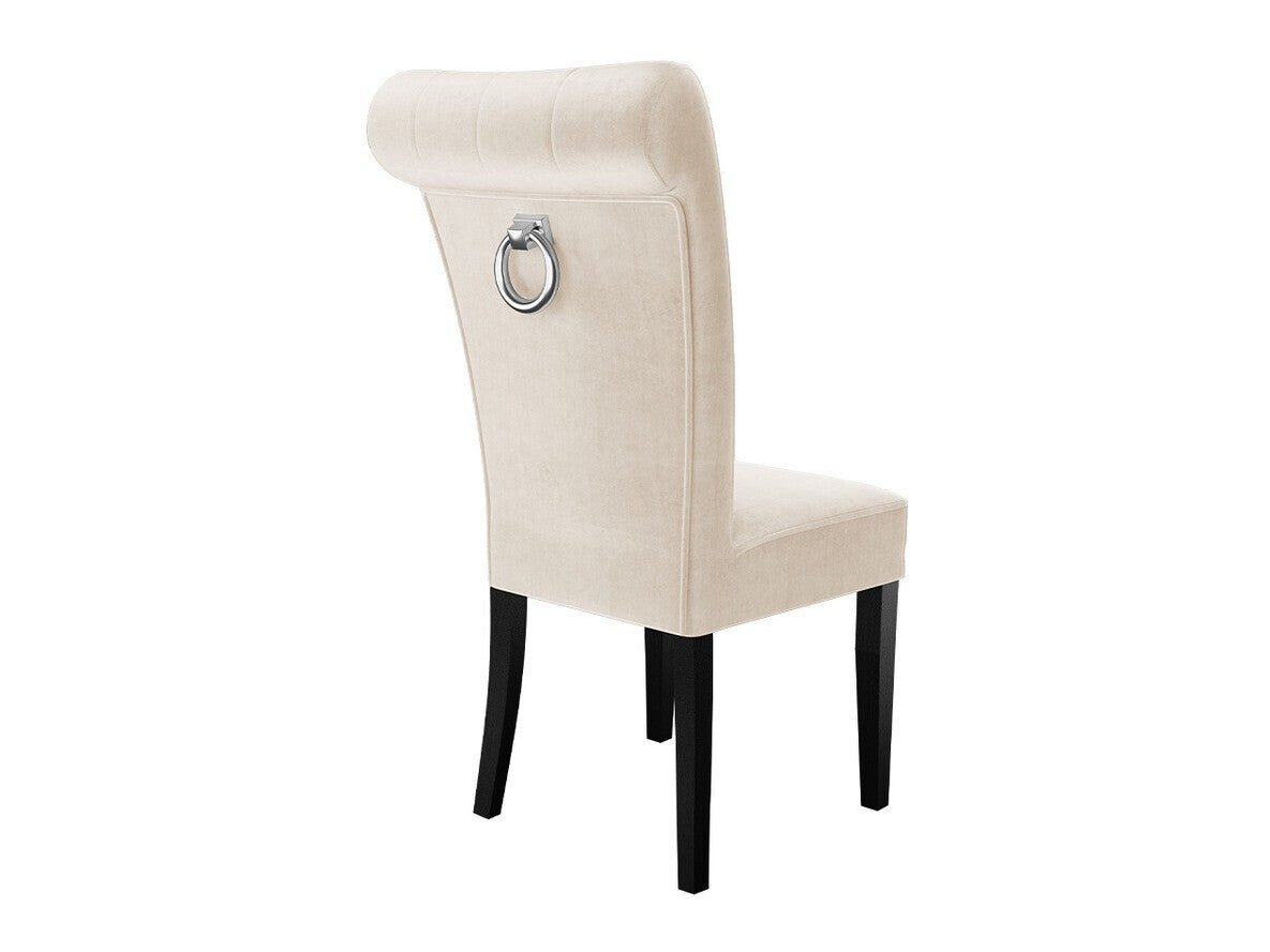 Valgomojo komplektas 451528