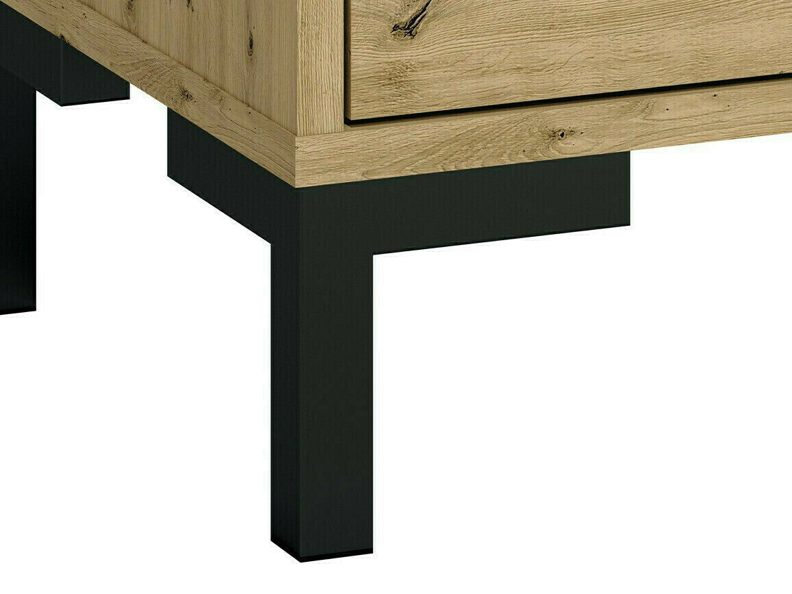 Svetainės komplektas 469124